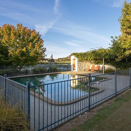 Pirita Vineyard Cottage. Upper Moutere Exterior photo